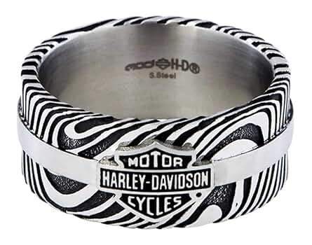 えーりーさん専用⭐︎Harley Davidson ⭐︎ Forty-Eight® | ハーレーダビッドソン東広島